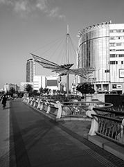 蘇州公司注冊(cè)